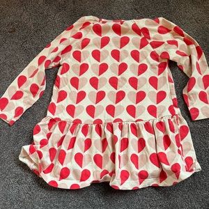 Winter water factory bundle 2 dresses